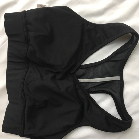 Madden Sports Bra S - Picture 5 of 5